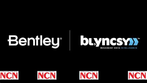 Bentley Systems’ iTwin Ventures Acquires Blyncsy, .